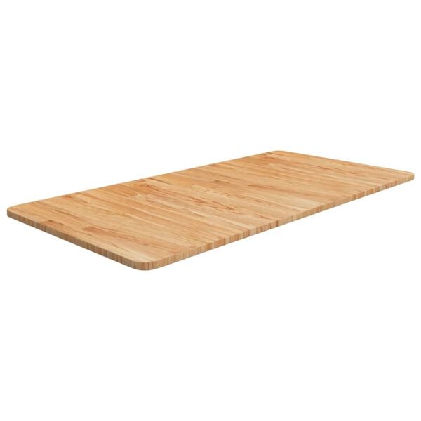 Viser 1 av 4 produktbilde(r)
