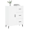 Miniatyrbilde av produktet 3 av 14