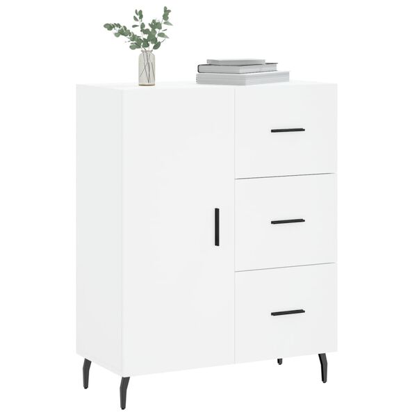 Viser 3 av 14 produktbilde(r)