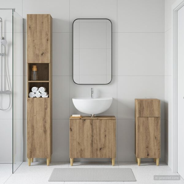 Viser 2 av 10 produktbilde(r)