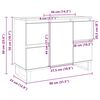 Miniatyrbilde av produktet 10 av 11
