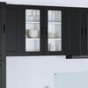 Miniatyrbilde av produktet 2 av 12