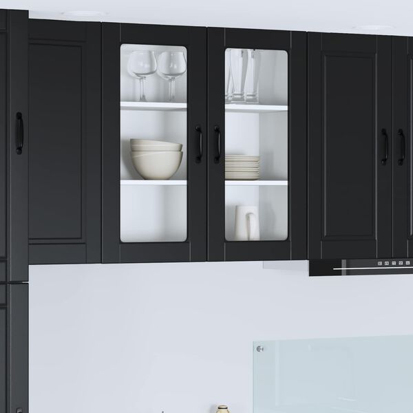 Viser 2 av 12 produktbilde(r)