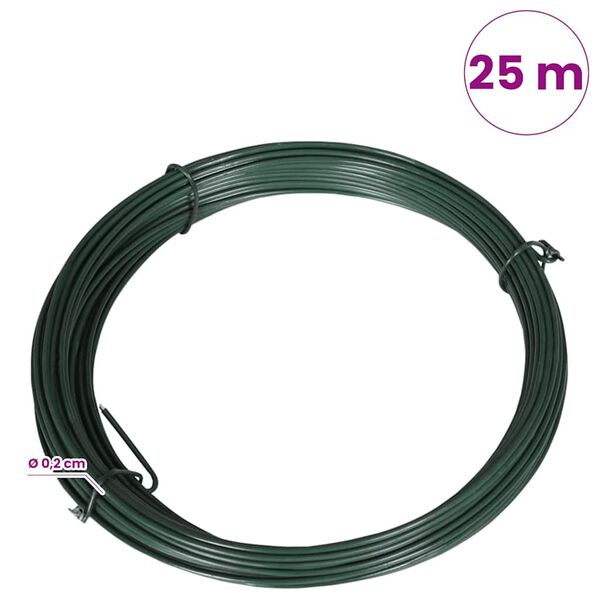 Viser 3 av 3 produktbilde(r)