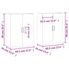 Miniatyrbilde av produktet 12 av 12