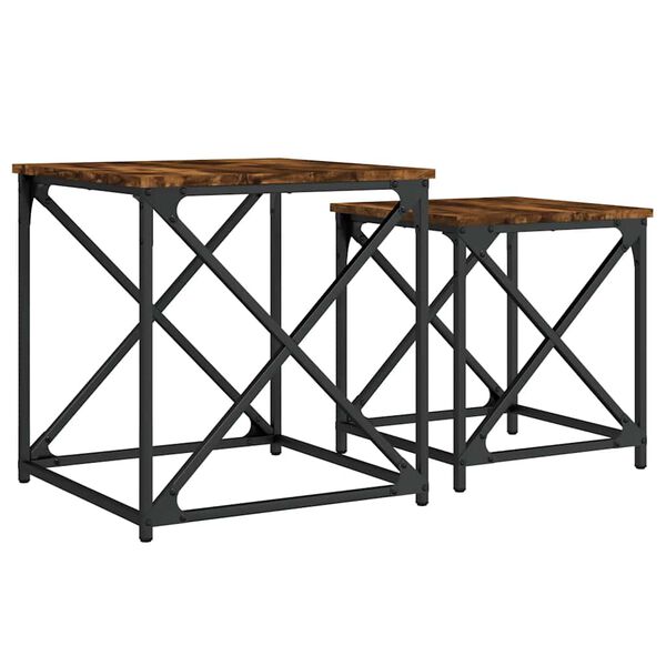 Viser 1 av 12 produktbilde(r)