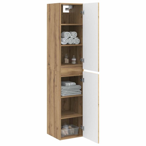 Viser 3 av 9 produktbilde(r)