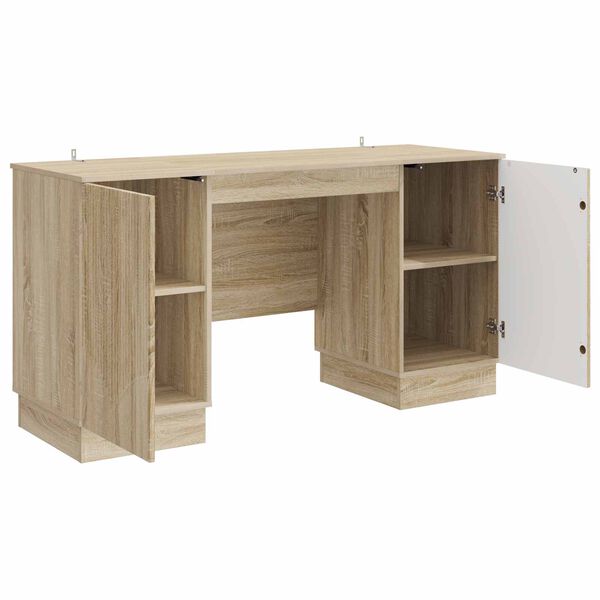 Viser 3 av 9 produktbilde(r)