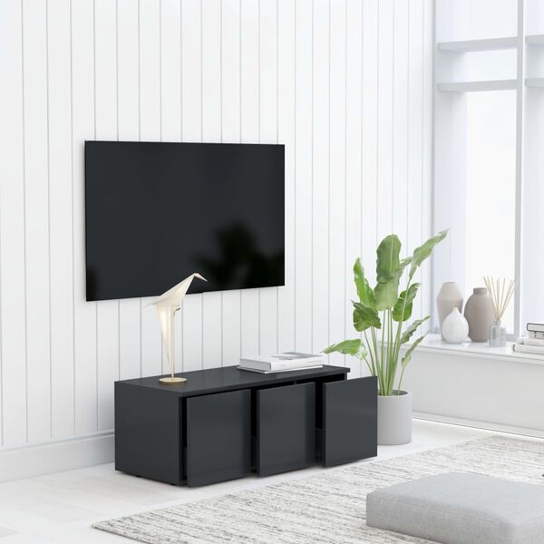 Viser 4 av 8 produktbilde(r)