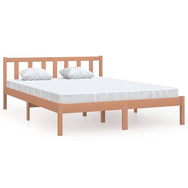 Viser 1 av 9 produktbilde(r)