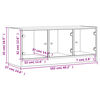 Miniatyrbilde av produktet 12 av 12