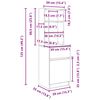 Miniatyrbilde av produktet 14 av 15