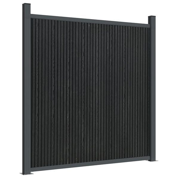Viser 4 av 10 produktbilde(r)