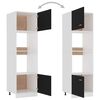 Miniatyrbilde av produktet 5 av 11