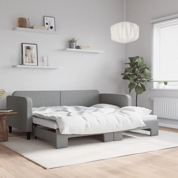 Viser 2 av 11 produktbilde(r)