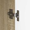 Miniatyrbilde av produktet 8 av 12
