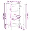 Miniatyrbilde av produktet 16 av 17