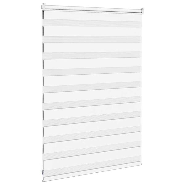 Viser 4 av 16 produktbilde(r)