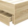 Miniatyrbilde av produktet 11 av 14
