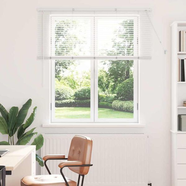 Viser 2 av 17 produktbilde(r)