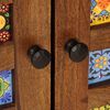 Miniatyrbilde av produktet 8 av 12