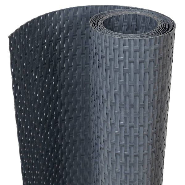 Viser 1 av 8 produktbilde(r)