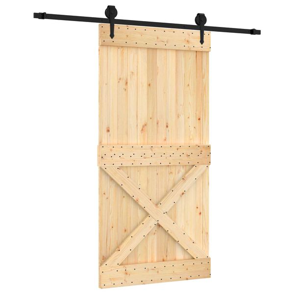 Viser 1 av 12 produktbilde(r)