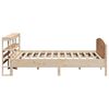 Miniatyrbilde av produktet 5 av 12