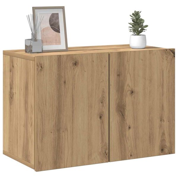 Viser 4 av 12 produktbilde(r)