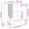 Miniatyrbilde av produktet 9 av 10