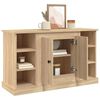 Miniatyrbilde av produktet 5 av 11