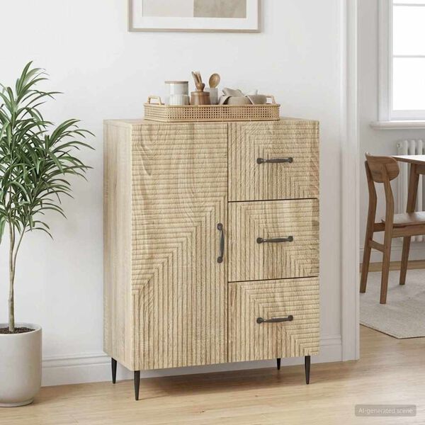 Viser 2 av 12 produktbilde(r)