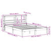 Miniatyrbilde av produktet 12 av 12