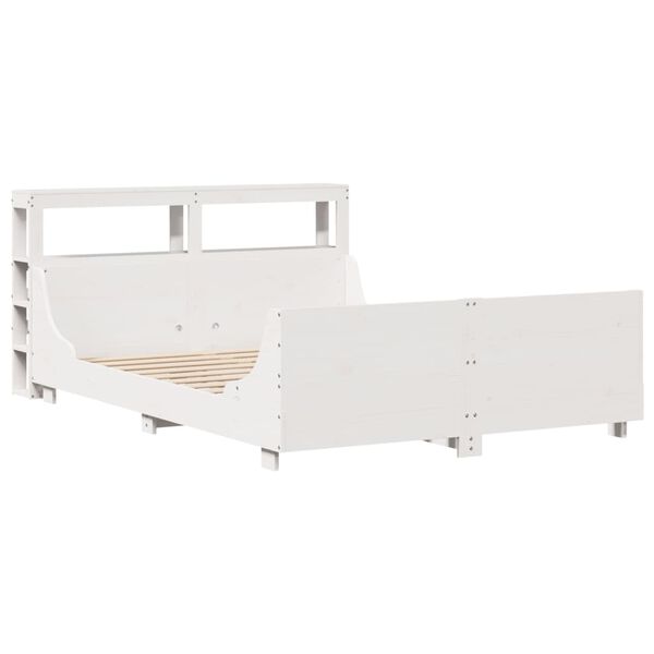 Viser 3 av 12 produktbilde(r)