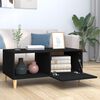 Miniatyrbilde av produktet 3 av 12
