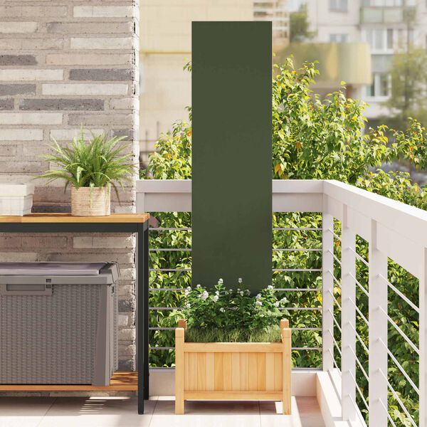 Viser 2 av 10 produktbilde(r)