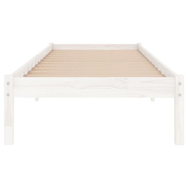 Viser 4 av 8 produktbilde(r)
