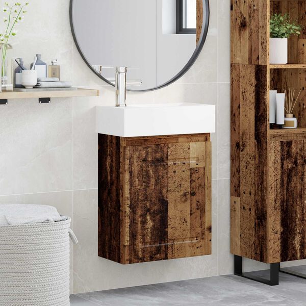 Viser 2 av 11 produktbilde(r)