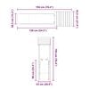 Miniatyrbilde av produktet 9 av 9