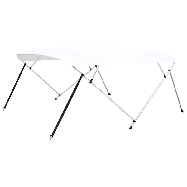 Viser 1 av 13 produktbilde(r)