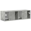 Miniatyrbilde av produktet 8 av 13