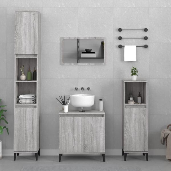 Viser 2 av 12 produktbilde(r)