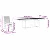 Miniatyrbilde av produktet 13 av 13
