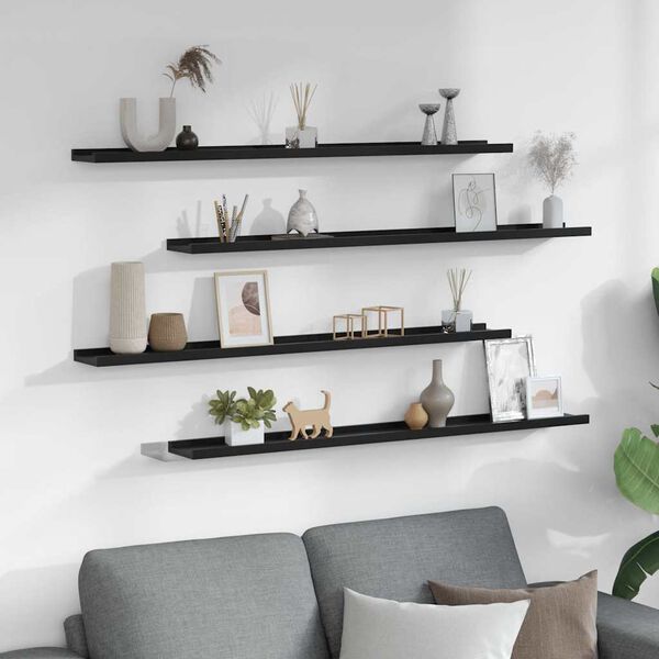 Viser 3 av 10 produktbilde(r)