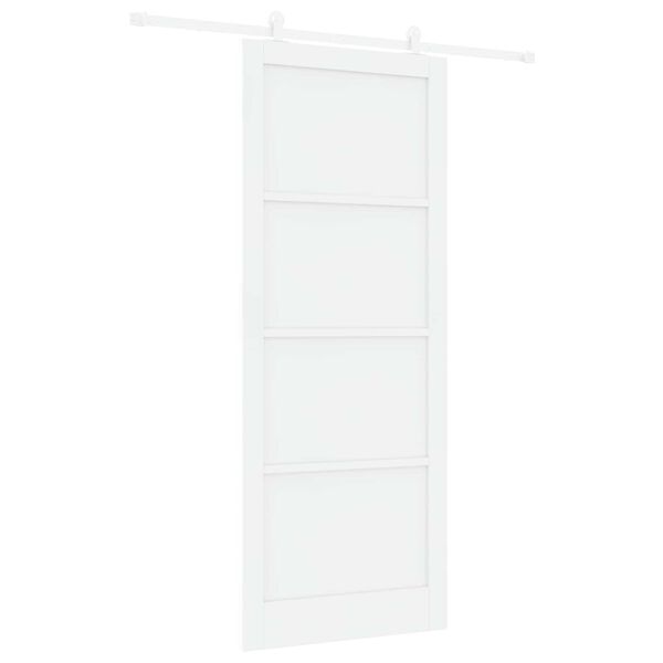Viser 1 av 11 produktbilde(r)