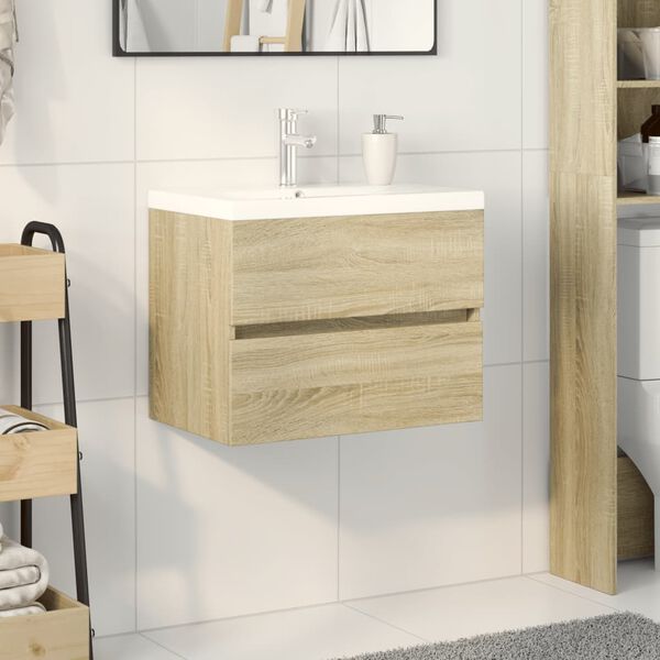 Viser 2 av 9 produktbilde(r)