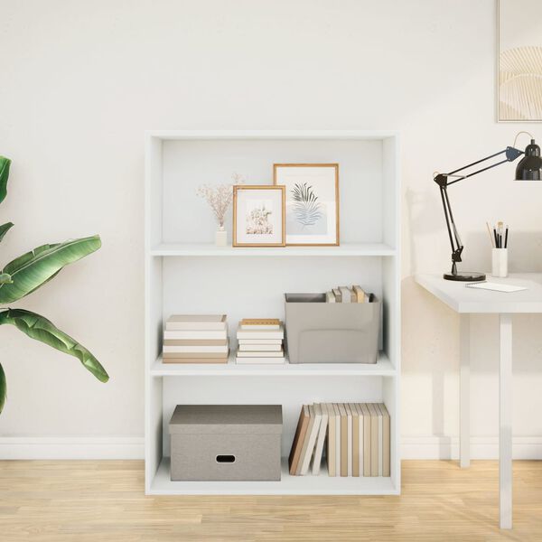 Viser 3 av 11 produktbilde(r)