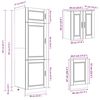 Miniatyrbilde av produktet 10 av 12