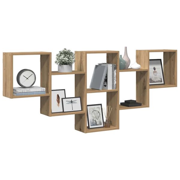 Viser 3 av 10 produktbilde(r)