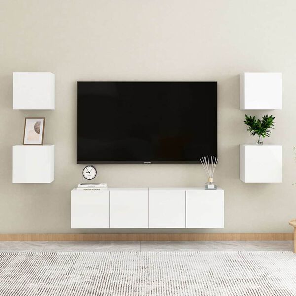 Viser 3 av 11 produktbilde(r)